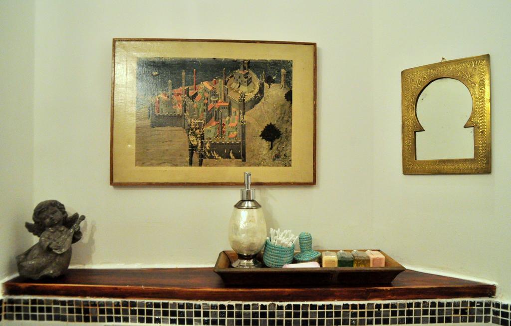 شقة Ipazia House جنوة المظهر الخارجي الصورة